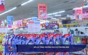 Bản tin Tài chính - Thị trường 6/6/2025