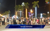 Bản tin Văn hóa 6/6/2025