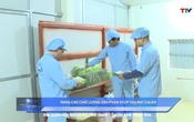 Khoa học và đời sống 6/6/2025