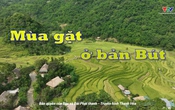 Ký sự miền sơn cước 6/6/2025