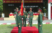 Quốc phòng toàn dân 7/6/2025