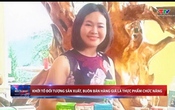 Bản tin Thời sự 18h ngày 06/6/2025