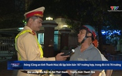 Bản tin An toàn giao thông 24h ngày 7/6/2025