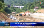 Bản tin Thời sự 14h ngày 7/6/2025