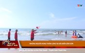 Thanh Hóa ngày mới ngày 8/6/2025