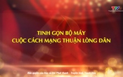 Đảng trong cuộc sống ngày 7/6/2025