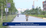 An toàn giao thông 24h ngày 8/6/2025