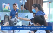 Bản tin Số và Công nghệ 8/6/2025