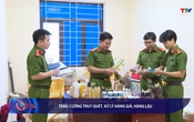 Bản tin Tài chính – Thị trường 8/6/2025