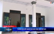 Bản tin Thời sự tối 8/6/2025