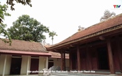 Đất và người Xứ Thanh 1/7/2025