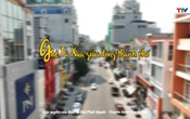 Thanh Hóa - Đi để yêu: Ghé Tà Xùa giữa lòng thành phố