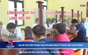 Bản tin Thời sự cuối ngày 01/7/2025