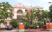 Phòng chống tham nhũng 1/7/2025