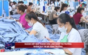 Bản tin thời sự 18h ngày 1/7/2025