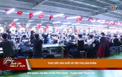 Thanh Hóa ngày mới 2/7/2025