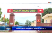 Bản tin Thời sự 14h ngày 1/7/2025