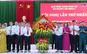 Bản tin Thời sự trưa 1/7/2025