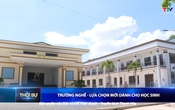 Bản tin Thời sự 9h ngày 10/7/2025