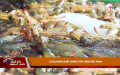 Bản tin Thời sự Thanh Hóa ngày mới 11/7/2025