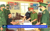 Biên phòng toàn dân 11/7/2025
