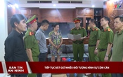 Bản tin An ninh 10/7/2025