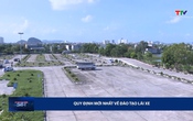 Bản tin An toàn giao thông 24h ngày 11/7/2025