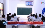 Bản tin Thời sự 18h ngày 11/7/2025