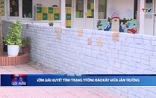Bản tin Thời sự cuối ngày 11/7/2025
