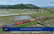 An toàn giao thông 24h ngày 12/7/2025