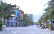 Bản tin Thời sự 18h ngày 12/7/2025