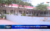 Bản tin Thời sự 14h ngày 12/7/2025