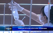 Bản tin Thời sự 16h ngày 13/7/2025