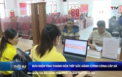 Bản tin Thời sự 14h ngày 13/7/2025