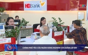 Bản tin Tài chính thị trường ngày 13/7/2025