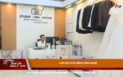 Thanh Hóa ngày mới 14/7/2025