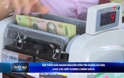 Bản tin Thời sự 9h ngày 13/7/2025