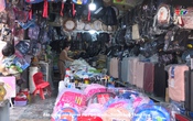 Hộp thư truyền hình ngày 14/7/2025