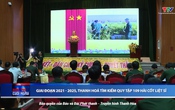 Bản tin Thời sự cuối ngày 14/7/2025