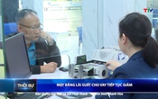 Bản tin Thời sự 16h ngày 14/7/2025