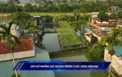 Bản tin Văn hóa ngày 14/7/2025