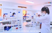 Khoa học và đời sống 14/7/2025