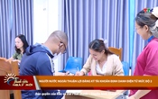 Thanh Hóa ngày mới 16/7/2025