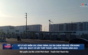 Phòng chống tham nhũng 15/7/2025