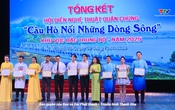 Bản tin Thời sự 14h ngày 16/7/2025