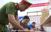 An ninh Thanh Hóa ngày 16/7/2025