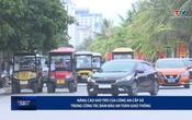 Bản tin An toàn giao thông 24h ngày 16/7/2025