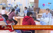 Bản tin Thời sự Thanh Hóa ngày mới 17/7/2025