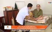 Nhà nước và Pháp luật 17/7/2025