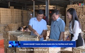 Thông tin đối ngoại 17/7/2025